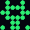 201.158.43.43