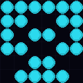 201.158.43.46