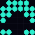 201.158.43.48