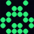 201.158.43.52
