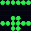 201.158.43.53