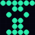201.158.43.54