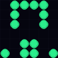 201.158.43.55
