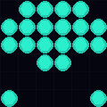 201.158.43.56