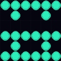 201.158.43.57