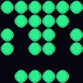 201.158.43.6
