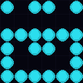 201.158.43.62