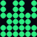 201.158.43.63