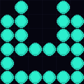 201.158.43.65