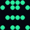 201.158.43.66
