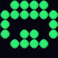 201.158.43.67
