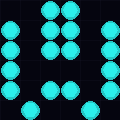 201.158.43.68