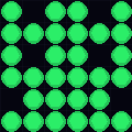201.158.43.73