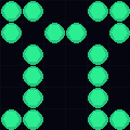 201.158.43.76