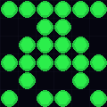 201.158.43.77