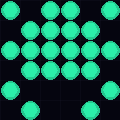 201.158.43.79