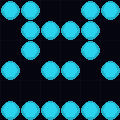 201.158.43.84