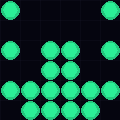 201.158.43.86