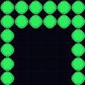201.158.43.87