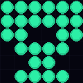 201.158.43.89