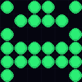 201.158.43.9