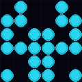 201.158.43.94