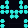201.158.43.95