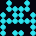 201.158.43.96
