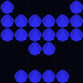 201.158.44.100