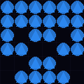 201.158.44.103