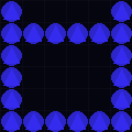 201.158.44.107
