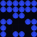 201.158.44.110