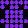 201.158.44.111