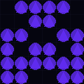 201.158.44.112