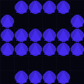 201.158.44.115