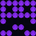 201.158.44.125
