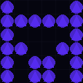 201.158.44.126