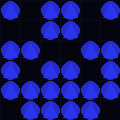 201.158.44.136