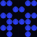 201.158.44.138