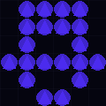 201.158.44.140