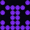 201.158.44.146
