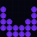 201.158.44.147