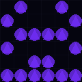201.158.44.148