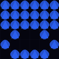 201.158.44.150