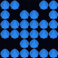 201.158.44.151