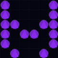 201.158.44.155