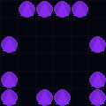 201.158.44.156