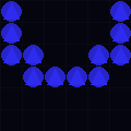 201.158.44.159