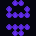 201.158.44.160