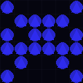 201.158.44.162